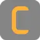 Программирование 1.231.7.0 icon