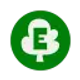 ecosia-safe-internet-browser_icon