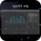 TONSTURM SPECTRL EQ