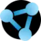 RetroShare