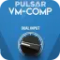Pulsar Audio VM-Comp