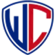 wholeclear-eml-converter_icon