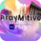 Aescripts - PrayMitive