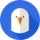 seabird_icon