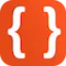 JSON & XML Tool (Premium)