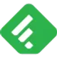 feedly-smarter-news-reader_icon