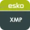 Esko XMP