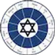 Herramientas y utilidades icon