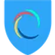 hotspot-shield-vpn-premium_icon