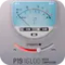 Pulsar Modular P19 Igloo