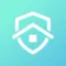 Blackview Security