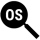 os-detect_icon