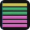 Aescripts - Stratify