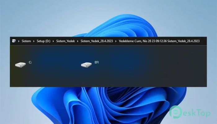 Acronis Shell Extension 1.0 完全アクティベート版を無料でダウンロード