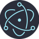 electron_icon