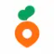 Karrot - Buy & Sell Locally