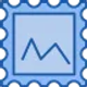 أدوات النظام 1.0.6.0 icon