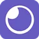 Programación 1.0 icon