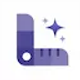 Araçlar ve Yardımcı Programlar 1.3 icon