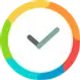 stayfree-screen-time_icon