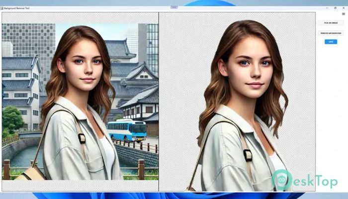 Download Megaish Background Remover Tool 1.0.3 Free Full Activated
