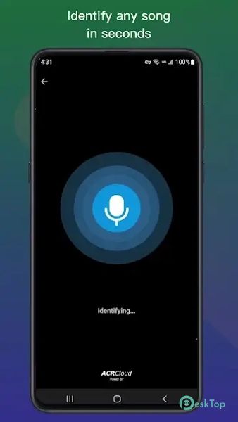 Tube Player-All in One Player 6.4.4 APK MOD Tam Ücretsiz İndir