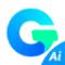 TypeAI - AI Keyboard