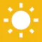 Lux Light Meter Photometer PRO