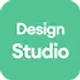 Photography & Design 3.1 icon