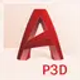 plant-3d-addon_icon