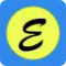 Epubor Everand Downloader