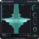 Audio & Music 2.0.4 icon