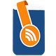 TunesKit-Audible-AA-AAX-Converter_icon