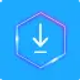 twitter-video-downloader_icon