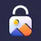 Photo Safe: Hidden Photo Vault