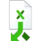 Excel Splitter Pro