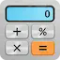 Calculator Plus with History