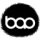 aescripts-bao-mask-brush_icon