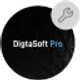 grundig-digtasoft-pro_icon