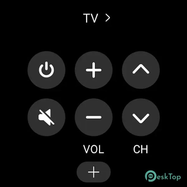 SmartThings 1.8.18.21 APK MOD Descarga gratuita completa