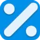 Tools und Dienstprogramme v2.2.0 icon