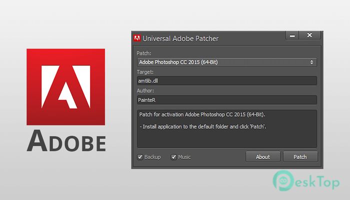 Adobe cc crack download for windows 10 dicom viewer mac download free