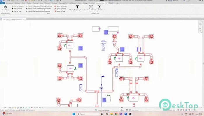 Download Master Tools Selection Filter PRO 1.0.0 Free Full Activated