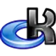 kde-rkward_icon