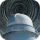 Mobile Observatory 3 Pro – Astronomy