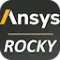 ANSYS Rocky 