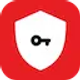 ツールとユーティリティ 3.3 icon
