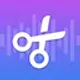 Audio et musique 1.4.8 icon