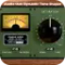 Canvas Audio Oak Dynamic Tone Shaper