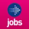Jobstreet: Job Search & Career